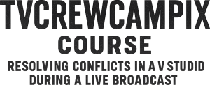 tvcrewcampix logosu